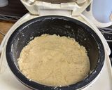 レンジと炊飯器活用・手作り味噌作り方8写真