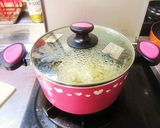 本場の味～もやしナムル～本格なのに簡単！作り方2写真