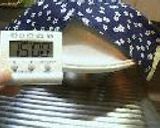 手作りパン☆基本のパン生地の作り方作り方17写真