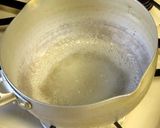 しびれ豚丼♪(帯広系の甘辛ダレで！)作り方3写真