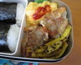 もやしたっぷり☆簡単しゅうまい作り方12写真
