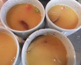 ☆絶品なトゥルルン感・茶碗蒸し☆作り方3写真
