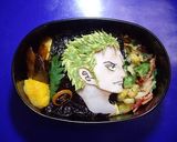 ブロッコリーお好み焼きシート作り方7写真