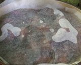 初挑戦の方に！かったさんちの栗の渋皮煮作り方7写真