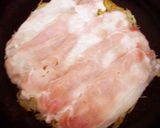 ビ～フんぢゃないよ？お好みで♪）））作り方5写真
