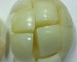 元気のもと‼おなじみの野菜でラタトゥイユ作り方3写真