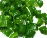 元気のもと‼おなじみの野菜でラタトゥイユ作り方4写真