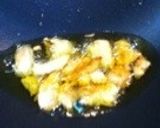 元気のもと‼おなじみの野菜でラタトゥイユ作り方5写真