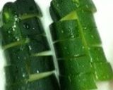 元気のもと‼おなじみの野菜でラタトゥイユ作り方6写真