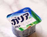豆腐＆ヨーグルト＆チーズでマフィン作り方7写真