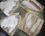 クセになる旬のさんまを使った男の蒲焼き風作り方6写真