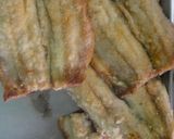 クセになる旬のさんまを使った男の蒲焼き風作り方7写真