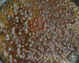 クセになる旬のさんまを使った男の蒲焼き風作り方9写真