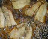 クセになる旬のさんまを使った男の蒲焼き風作り方10写真