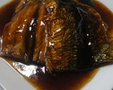 クセになる旬のさんまを使った男の蒲焼き風作り方12写真