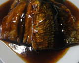 クセになる旬のさんまを使った男の蒲焼き風作り方12写真