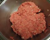 ロールうす揚げのコチュジャン煮作り方4写真