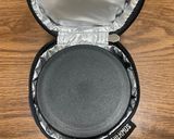 【糖尿病弁当】豚ロースニンニク芽おじや作り方15写真