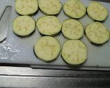 なすのイタリアンフライ作り方2写真