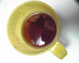 リンゴ酢の後のりんご　カレー等料理に作り方3写真
