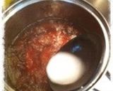 シンプル ♪ 天津飯作り方5写真