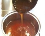 シンプル ♪ 天津飯作り方6写真