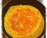 シンプル ♪ 天津飯作り方8写真