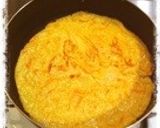 シンプル ♪ 天津飯作り方9写真
