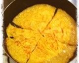 シンプル ♪ 天津飯作り方10写真