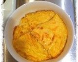 シンプル ♪ 天津飯作り方11写真