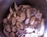 時間短縮カレーライス作り方3写真