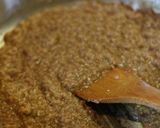 油味噌作り方5写真
