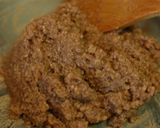 油味噌作り方9写真