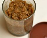 油味噌作り方10写真