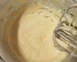 クリームチーズで作る☆ティラミスケーキ作り方3写真