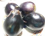 なすのひすい煮 のっぺい風♪作り方1写真