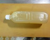あっさり醤油ラーメン作り方16写真