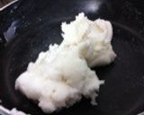 ウガリ作り方1写真