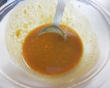 イタリアンなケイチャン作り方1写真