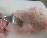 イタリアンなケイチャン作り方2写真