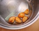 レトルトカレーを10倍おいしくする技🤩作り方2写真
