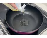 牛すじ塩焼きそば★動画あり★作り方15写真