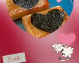 やきもち♡作り方29写真