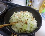 イタリアンなケイチャン作り方7写真