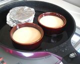 じゃがいもスフレ～明太子ソ-ス添え作り方8写真
