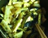 タイ料理屋さんより美味い⁈グリーンカレー作り方1写真