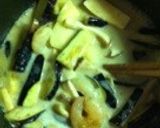タイ料理屋さんより美味い⁈グリーンカレー作り方2写真