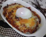 簡単♪ミートソース作り方7写真