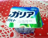 ✿リンゴ酢DIET♡フルーツヨーグルト✿作り方6写真