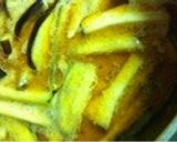 タイ料理屋さんより美味い⁈グリーンカレー作り方3写真